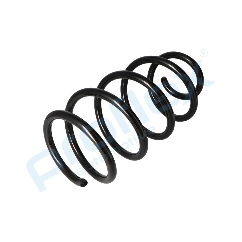 Ressort de suspension PROFLEX PX1-0771 - Visuel 2