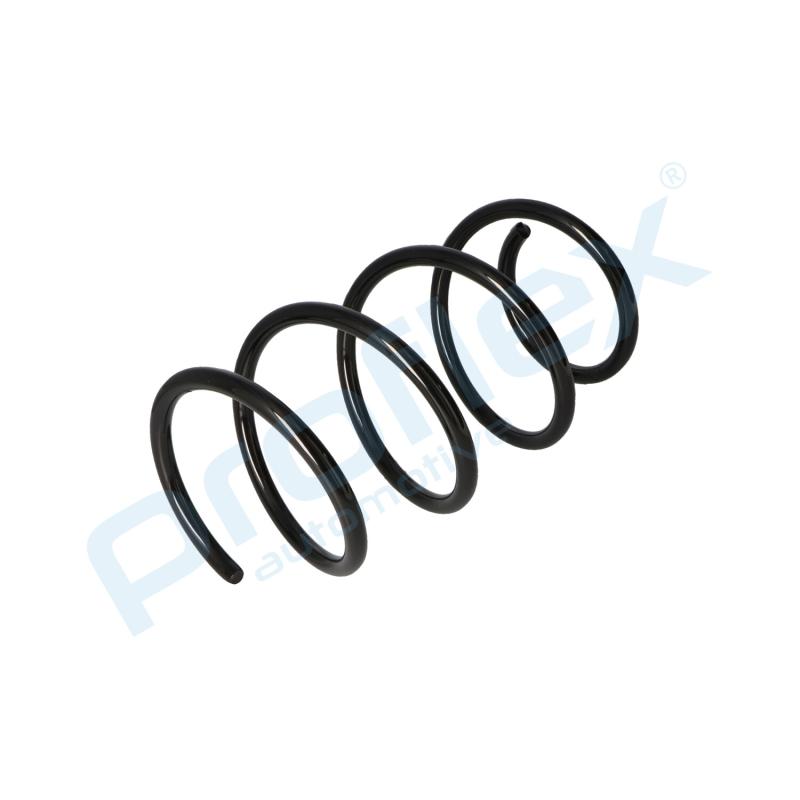Ressort de suspension PROFLEX PX1-0774 - Visuel 2