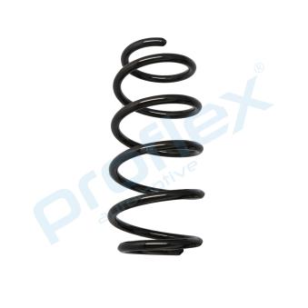 Ressort de suspension PROFLEX OEM 312292