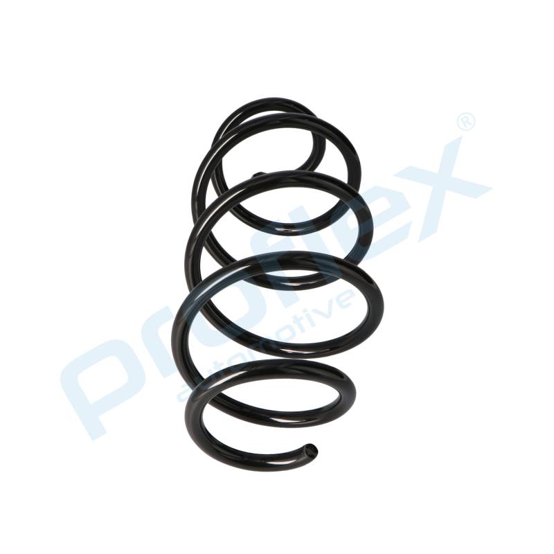 Ressort de suspension PROFLEX PX1-0778 - Visuel 2