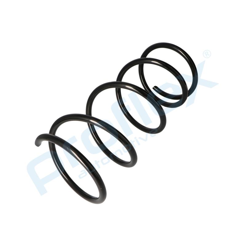 Ressort de suspension PROFLEX PX1-0785 - Visuel 2