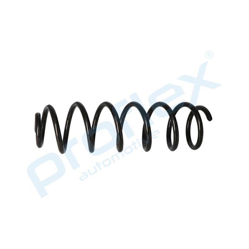 Ressort de suspension PROFLEX PX1-0798 - Visuel 1