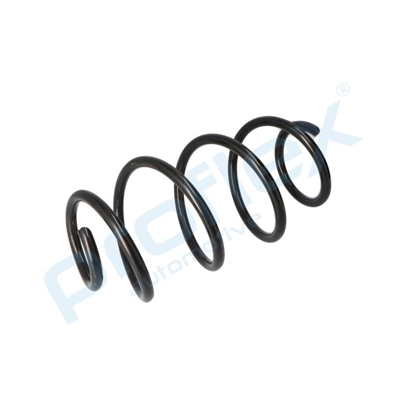 Ressort de suspension PROFLEX PX1-0807 - Visuel 2