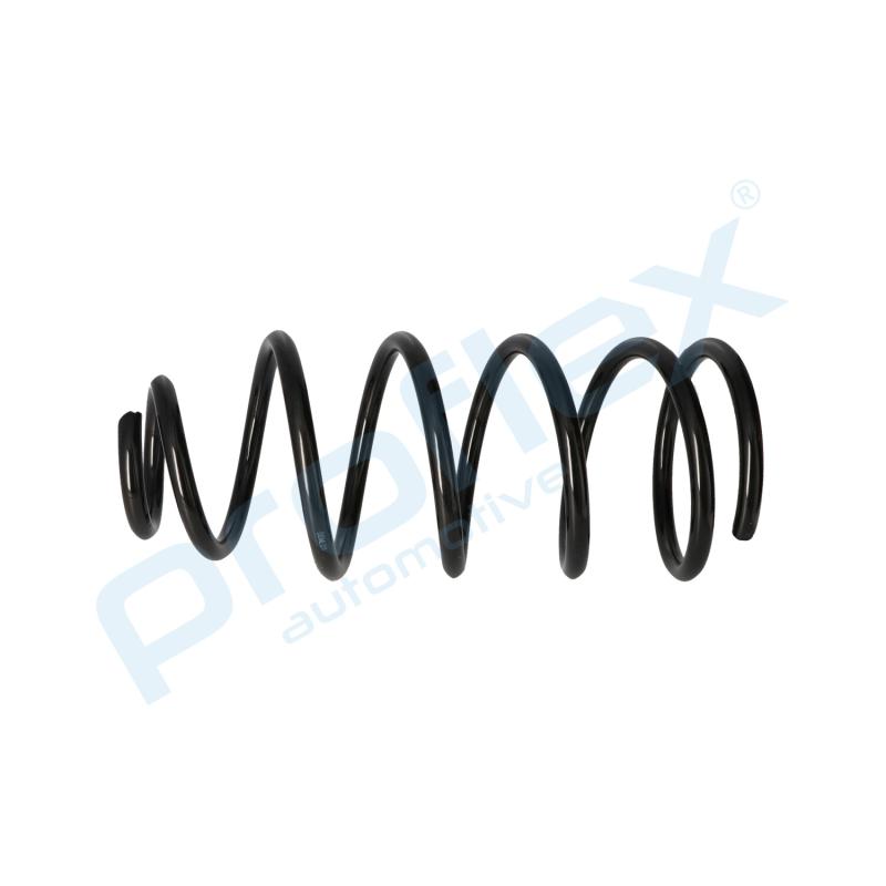 Ressort de suspension PROFLEX PX1-0816 - Visuel 1