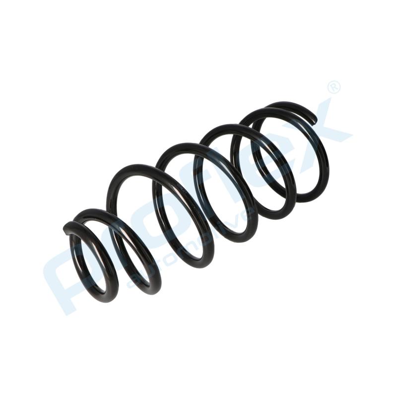 Ressort de suspension PROFLEX PX1-0816 - Visuel 2