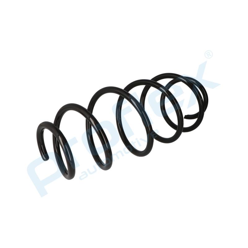 Ressort de suspension PROFLEX PX1-0830 - Visuel 2
