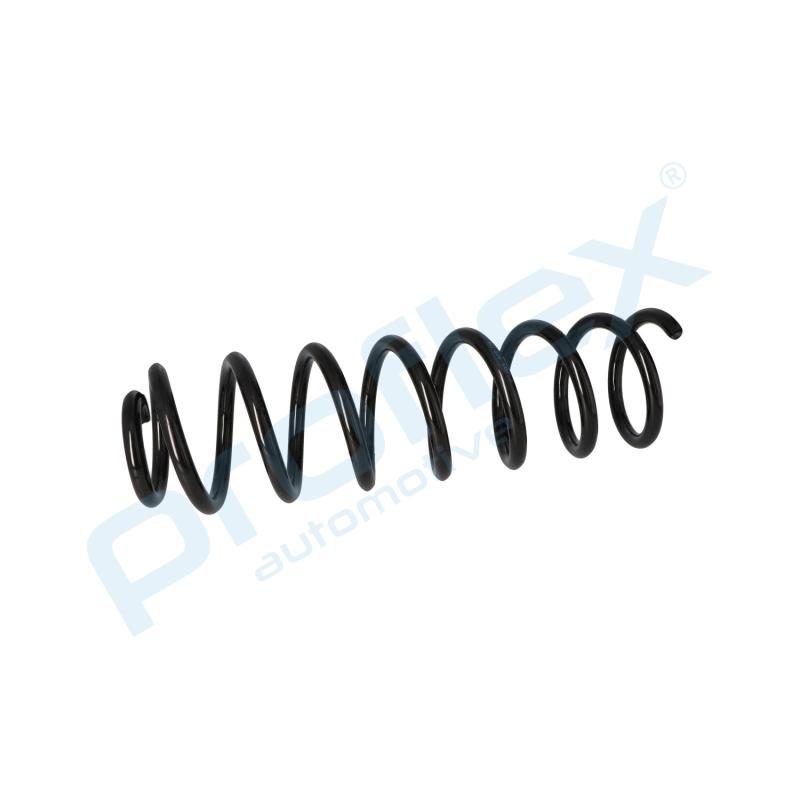 Ressort de suspension PROFLEX PX1-0836 - Visuel 1