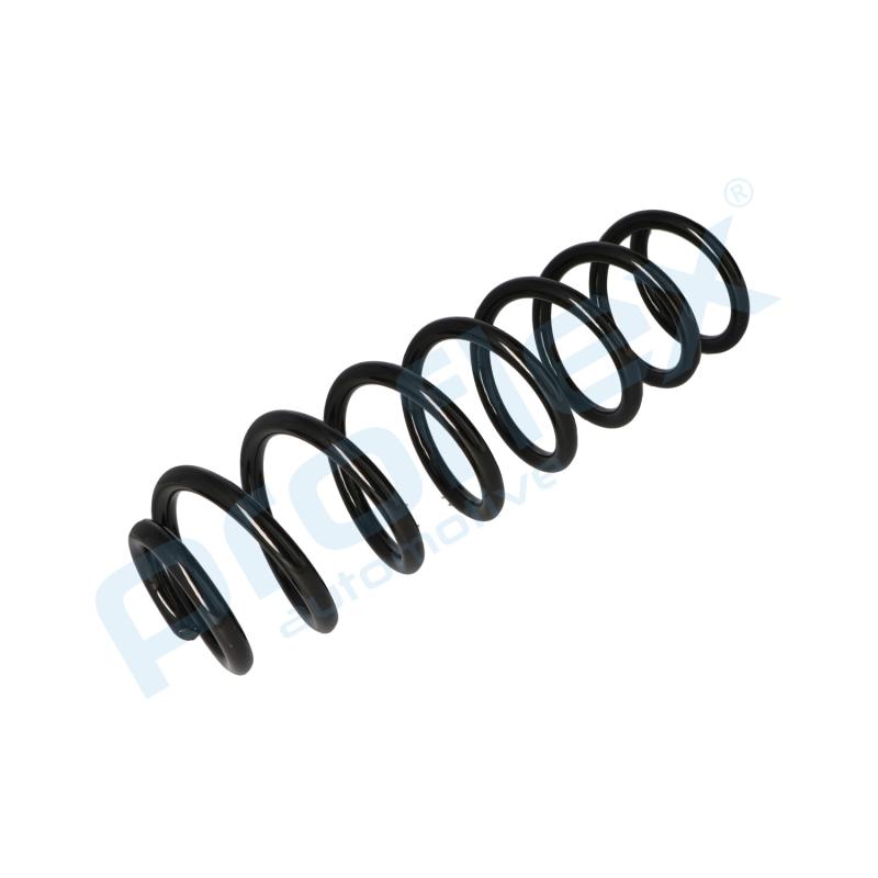 Ressort de suspension PROFLEX PX1-0836 - Visuel 2