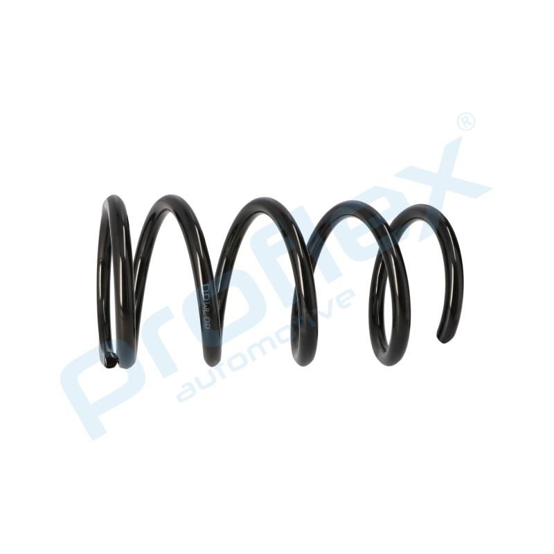 Ressort de suspension PROFLEX PX1-0839 - Visuel 1