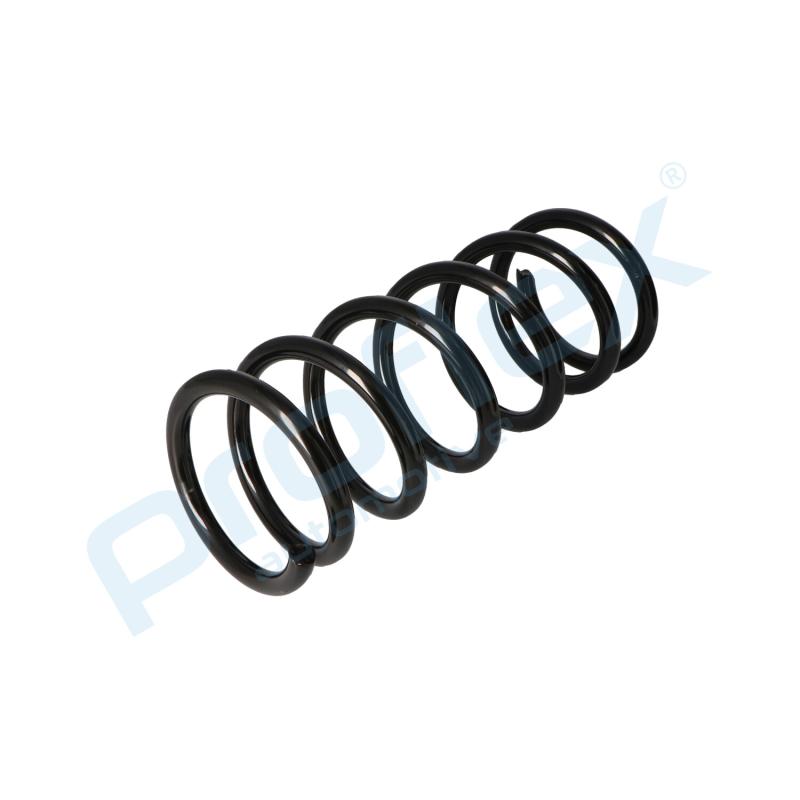 Ressort de suspension PROFLEX PX1-0853 - Visuel 2