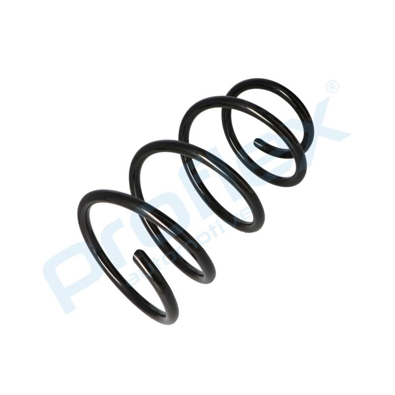 Ressort de suspension PROFLEX PX1-0854 - Visuel 2