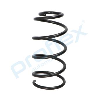 Ressort de suspension PROFLEX OEM 1811037