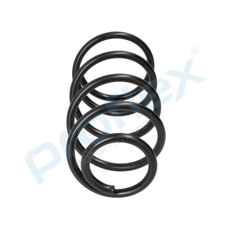 Ressort de suspension PROFLEX PX1-0872 - Visuel 1