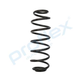 Ressort de suspension PROFLEX [PX1-0884]