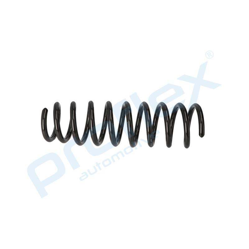Ressort de suspension PROFLEX PX1-0887 - Visuel 1