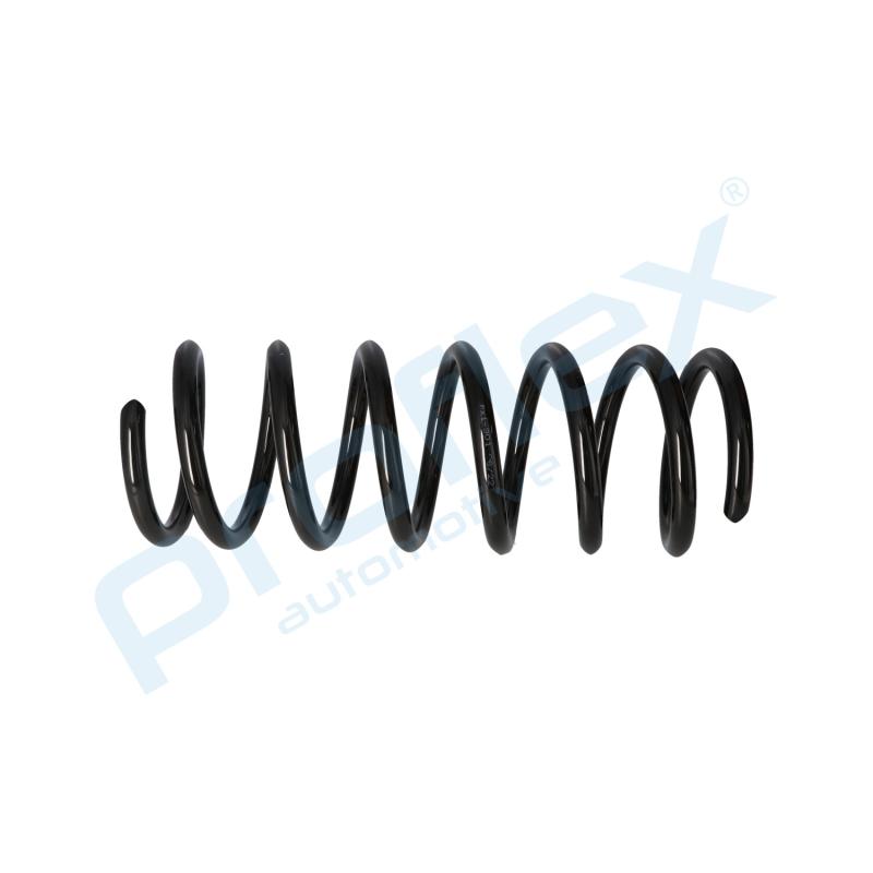 Ressort de suspension PROFLEX PX1-0901 - Visuel 1