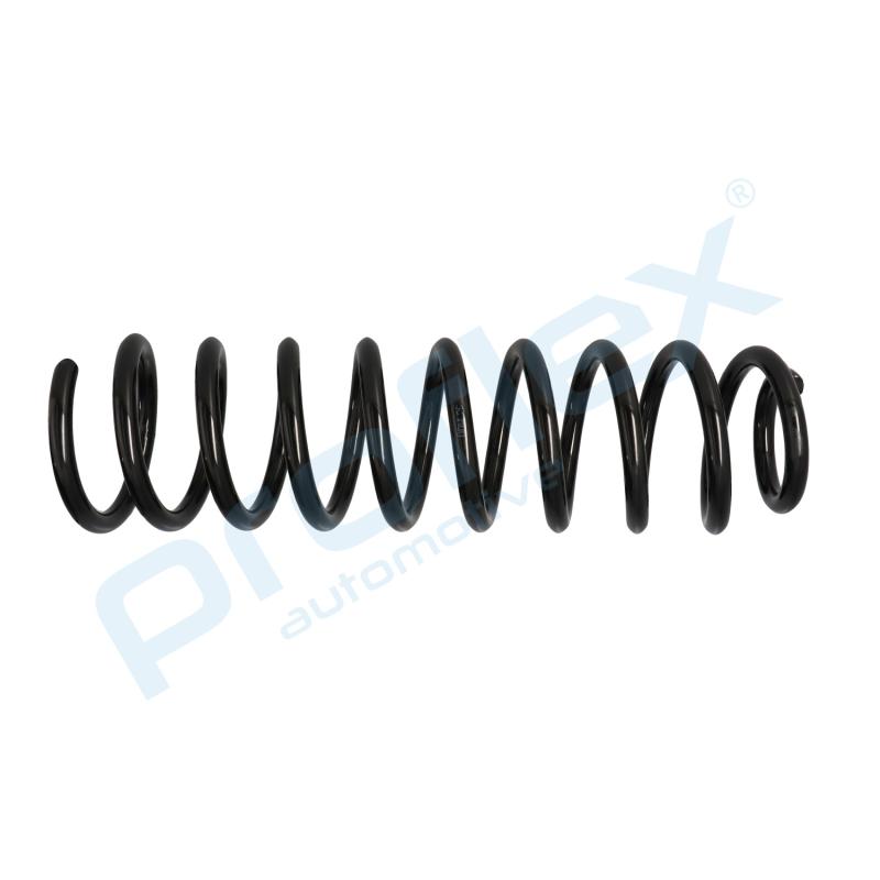 Ressort de suspension PROFLEX PX1-0915 - Visuel 1