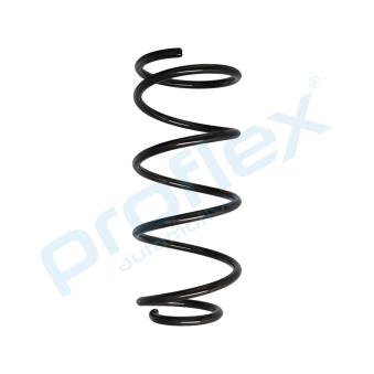 Ressort de suspension PROFLEX PX1-0925 pour ROVER 75 1.6 - 105cv