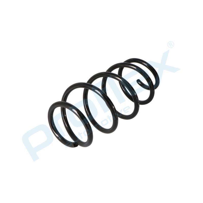 Ressort de suspension PROFLEX PX1-0930 - Visuel 2
