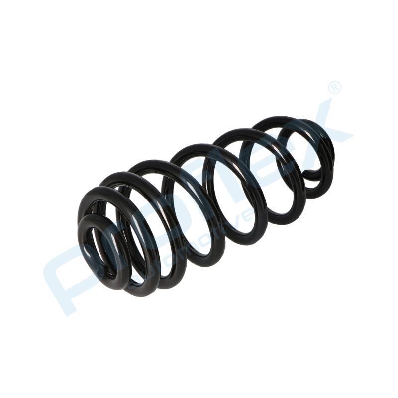 Ressort de suspension PROFLEX PX1-0941 - Visuel 2