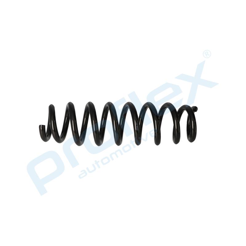 Ressort de suspension PROFLEX PX1-0955 - Visuel 1