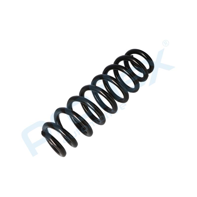 Ressort de suspension PROFLEX PX1-0955 - Visuel 2