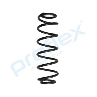 Ressort de suspension PROFLEX [PX1-0962]