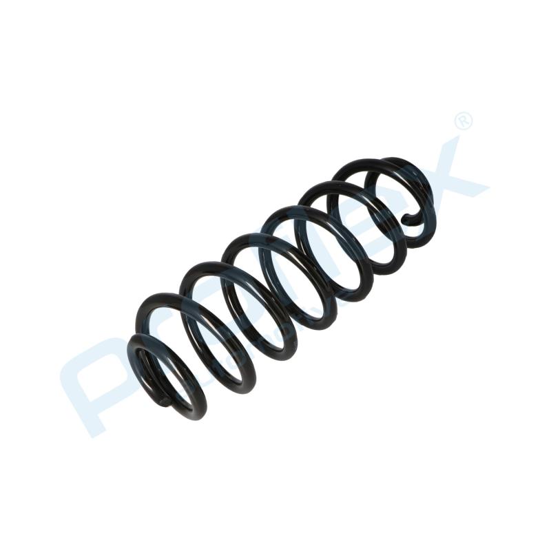 Ressort de suspension PROFLEX PX1-0980 - Visuel 2