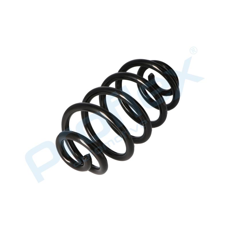Ressort de suspension PROFLEX PX1-0990 - Visuel 2