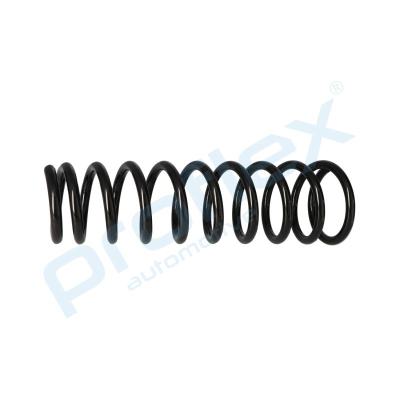 Ressort de suspension PROFLEX PX1-0991 - Visuel 1
