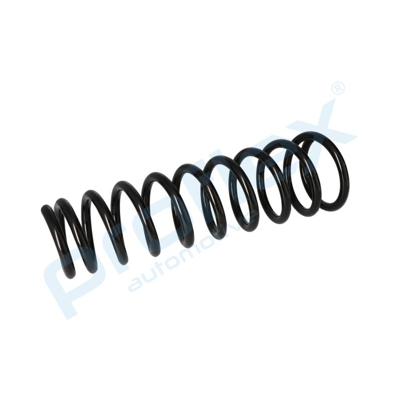 Ressort de suspension PROFLEX PX1-0991 - Visuel 2