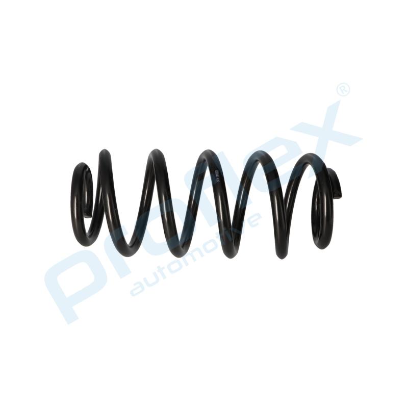 Ressort de suspension PROFLEX PX1-0992 - Visuel 1