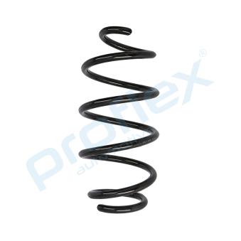 Ressort de suspension PROFLEX [PX1-0995]