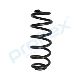Ressort de suspension PROFLEX [PX1-0998]