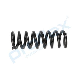 Ressort de suspension PROFLEX [PX1-1002]