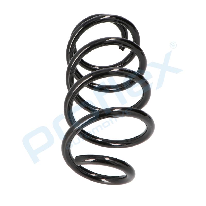 Ressort de suspension PROFLEX PX1-1026 - Visuel 1