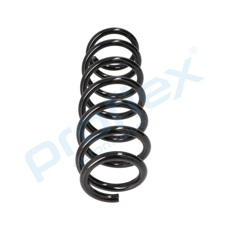 Ressort de suspension PROFLEX PX1-1032 - Visuel 2