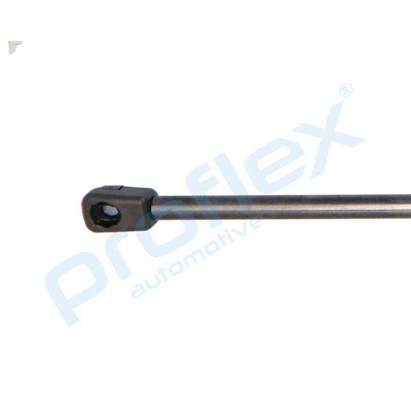 Vérin de hayon, de coffre PROFLEX PX2-0006 - Visuel 1