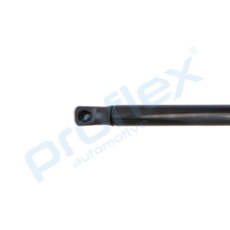 Vérin de hayon, de coffre PROFLEX PX2-0010 - Visuel 1