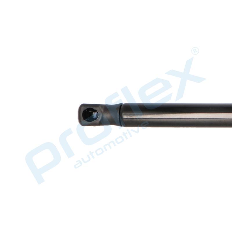 Vérin de hayon, de coffre PROFLEX PX2-0025 - Visuel 1