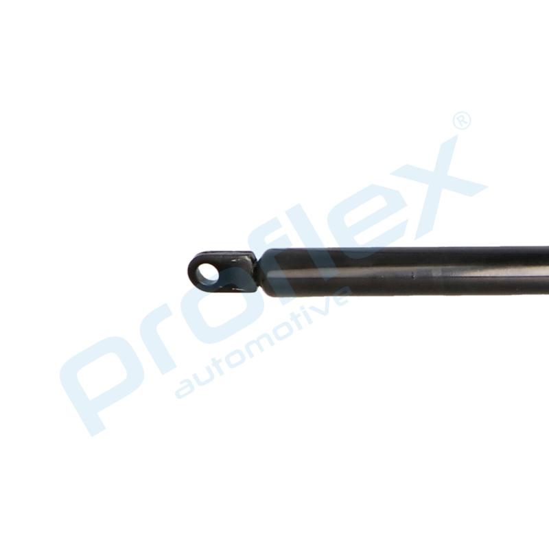 Vérin, capot-moteur PROFLEX PX2-0037 - Visuel 1