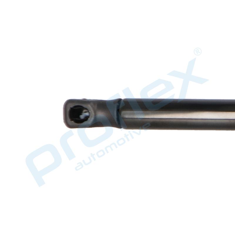 Vérin de hayon, de coffre PROFLEX PX2-0057 - Visuel 1