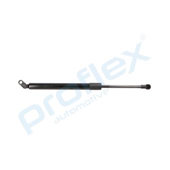Vérin de hayon, de coffre PROFLEX OEM 51248222913
