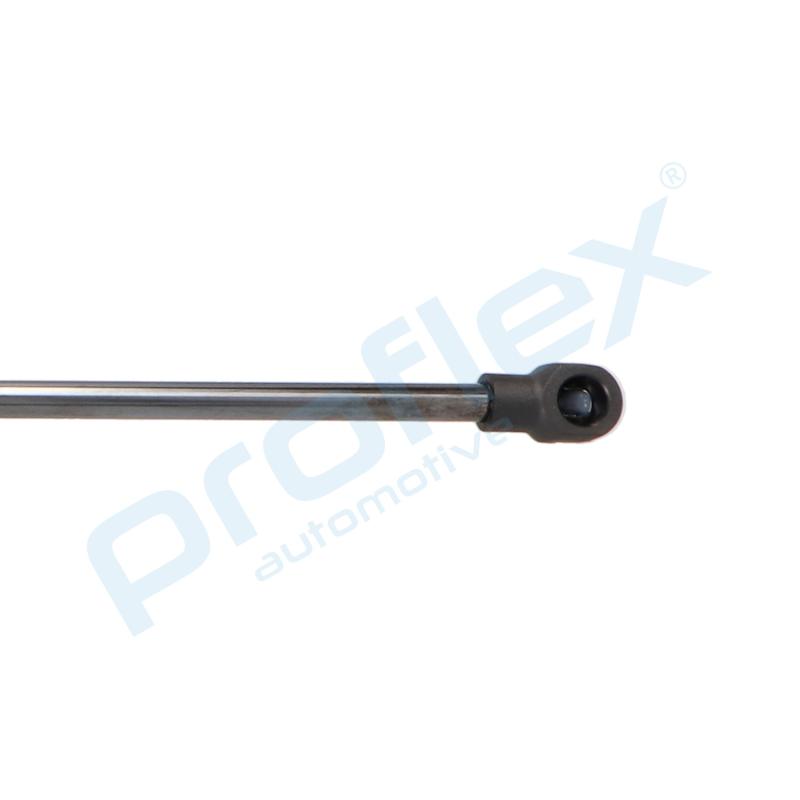 Vérin de hayon, de coffre PROFLEX PX2-0074 - Visuel 2