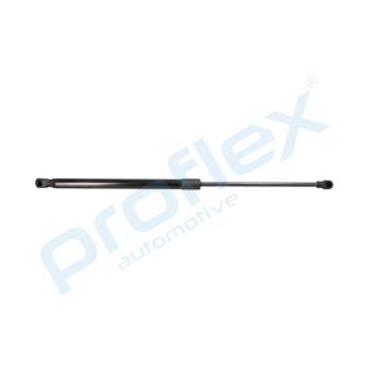 Vérin de hayon, de coffre PROFLEX OEM 1J6827550E Vérin de hayon, de coffre PROFLEX OEM 1J6827550E