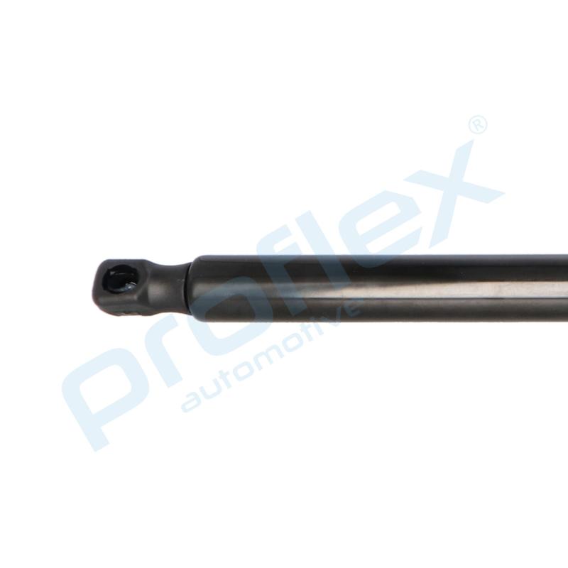 Vérin de hayon, de coffre PROFLEX PX2-0130 - Visuel 1