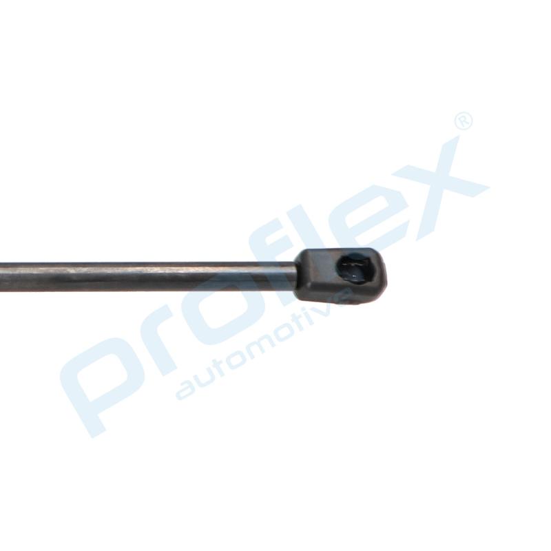 Vérin de hayon, de coffre PROFLEX PX2-0130 - Visuel 2
