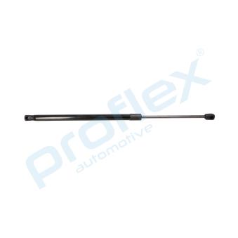 Vérin, capot-moteur PROFLEX [PX2-0131]