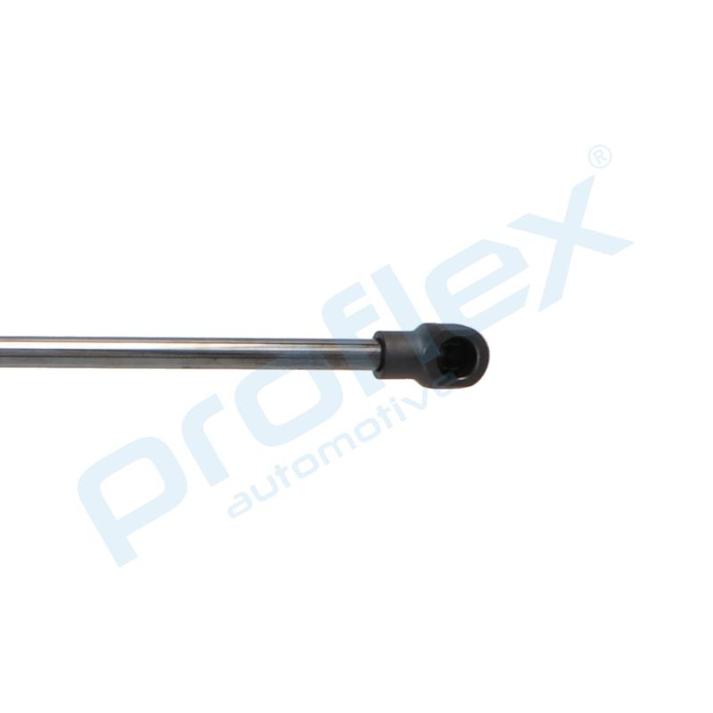 Vérin, capot-moteur PROFLEX PX2-0133 - Visuel 2