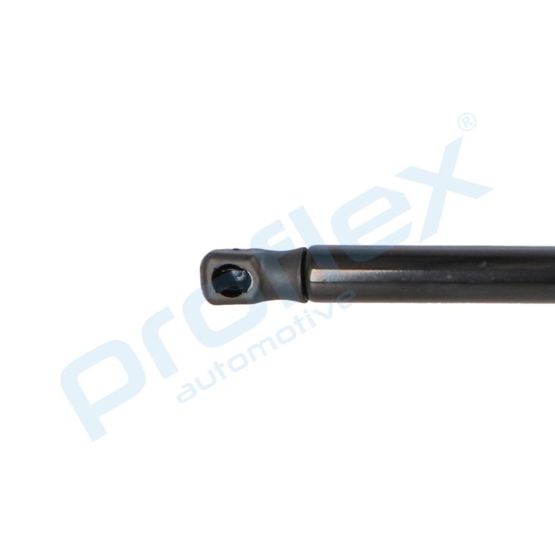 Vérin, capot-moteur PROFLEX PX2-0140 - Visuel 1